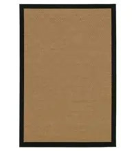 Oriental Weavers LANAI LAN-525X5  Area Rugs